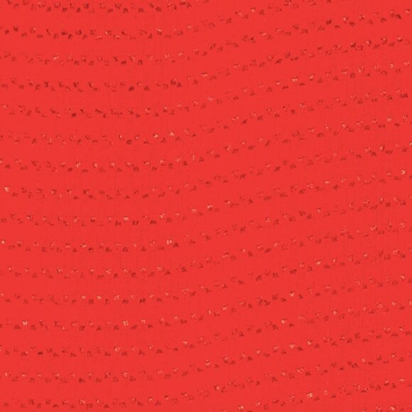 NWT House of Harlow 1960 Allegra Red Maxi Dress XS - Picture 5 of 5